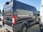 2015 Ram Promaster 2500 2500 High за продажба в Harleyville, SC - Front End