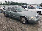 2006 Mercury Grand Marquis Ls იყიდება Ellenwood-ში, GA - Rear End