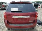 2012 Chevrolet Equinox Lt for Sale in Memphis, TN - Front End