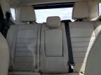 2018 Ford Ecosport Titanium zu verkaufen in Lumberton, NC - Front End