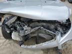2014 Ford Escape Se იყიდება Columbia-ში, MO - Front End