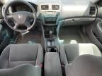 2007 Honda Accord Lx en Venta en Magna, UT - Front End