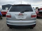 2012 Gmc Acadia Sle for Sale in Magna, UT - Burn - Interior