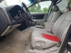 2006 Cadillac Srx    продається в Rogersville, MO - Front End