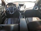 2012 Gmc Terrain Slt იყიდება Wichita-ში, KS - Minor Dent/Scratches