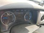 2013 Ford F150 Supercrew იყიდება Greenwell Springs-ში, LA - All Over