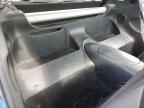 2009 Nissan 370Z  for Sale in Bridgeton, MO - Front End