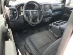 2020 Chevrolet Silverado C2500 Heavy Duty na sprzedaż w Greenwood, NE - Hail