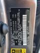 2022 Subaru Forester Touring for Sale in Spartanburg, SC - Front End