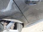 2013 AUDI A4 S LINE for sale at Copart YORK