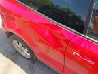 2012 VOLKSWAGEN POLO MATCH for sale at Copart GLOUCESTER