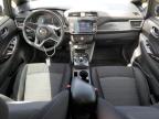 2021 Nissan Leaf Sv Plus for Sale in Brighton, CO - Rear End