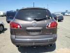 2009 Buick Enclave Cxl zu verkaufen in American Canyon, CA - Minor Dent/Scratches