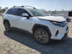 2024 Toyota Rav4 Xle Premium   for Sale in Colton, CA - Front End