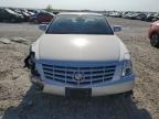 2007 Cadillac Dts  на продаже в Greenwood, NE - Front End