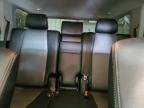 2020 Toyota 4Runner Sr5/Sr5 Premium იყიდება West Mifflin-ში, PA - Rear End