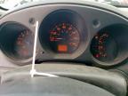 2002 Nissan Altima Base for Sale in Grand Prairie, TX - Front End