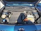 2020 Kia Niro Lx на продаже в Opa Locka, FL - Side