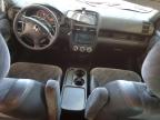2003 Honda Cr-V Ex for Sale in Lexington, KY - All Over