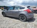 2014 Ford Focus Se იყიდება Memphis-ში, TN - Front End