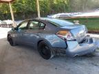 2011 Nissan Altima Base   for Sale in Hueytown, AL - Rear End