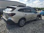 2020 Subaru Outback Premium for Sale in Byron, GA - Front End