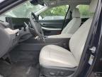 2024 Hyundai Sonata Hybrid for Sale in Cicero, IN - Minor Dent/Scratches