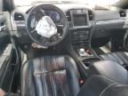 2017 Chrysler 300 S للبيع في Riverview، FL - Front End