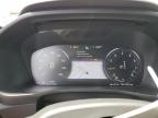 Temple, TX에서 판매 중인 2021 Volvo Xc40 T4 R-Design - Front End