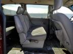 2005 Dodge Grand Caravan Se de vânzare în Nisku, AB - Front End
