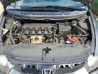 2009 Honda Civic Vp zu verkaufen in Louisville, KY - Side