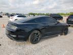 2020 Ford Mustang  for Sale in Houston, TX - Front End