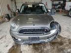 Abilene, TX에서 판매 중인 2017 Mini Cooper S Countryman - Front End