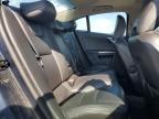 2012 Volvo S60 T5 de vânzare în Fredericksburg, VA - Front End
