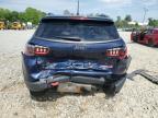 Tifton, GA에서 판매 중인 2021 Jeep Compass Trailhawk - Rear End