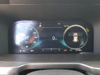 2023 Kia Sorento Sx იყიდება Des Moines-ში, IA - Front End