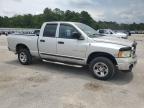 2004 Dodge Ram 1500 St продається в Harleyville, SC - Side