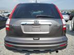 2010 Honda Cr-V Exl за продажба в Mentone, CA - Side
