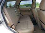 2012 Ford Escape Limited for Sale in Columbia Station, OH - Rear End