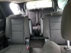 2015 Dodge Durango Sxt   للبيع في Brookhaven، NY - Side