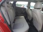 Gastonia, NC에서 판매 중인 2015 Hyundai Tucson Limited - Front End