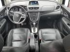 2014 Buick Encore  იყიდება Wayland-ში, MI - Front End