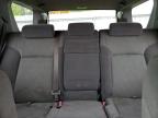 2004 Toyota 4Runner Sr5 en Venta en Windsor, NJ - Rear End