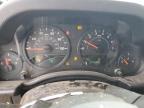 2008 Jeep Wrangler X zu verkaufen in Hueytown, AL - All Over