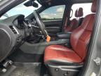 2020 Dodge Durango Srt de vânzare în Fredericksburg, VA - Vandalism
