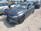 2015 BMW 4 SERIES 420I M SPORT 2DR AUTO for sale at Copart BRISTOL