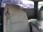 2000 Dodge Ram 1500  for Sale in Dunn, NC - All Over