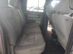 2012 Ford F150 Supercrew продається в Newton, AL - Mechanical
