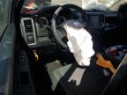 2021 Ram 1500 Classic Tradesman for Sale in Colton, CA - Front End