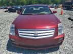 2006 Cadillac Sts  for Sale in Mebane, NC - Mechanical
